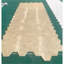 Carrelage en marbre Water-Jet-113414192