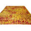 Grunge One-of-a-Kind 7'11" X 10' Area Rug