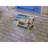 Non-Slip Doormat-2057350558