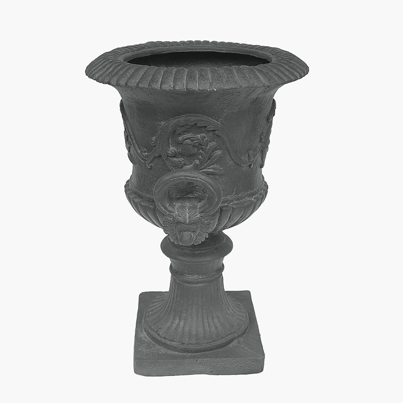 Jardinière d'extérieur