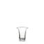 Weston Flare Vase-49837511