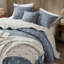 3 PCS Coverlet Sheet Set-119902028-119902031