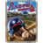 Atlanta Braves