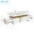 Maryjoan Coffee Table-496726154