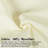 Microfiber Flatweave Flat Sheet-1341897424-1341897414