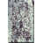 Toile tendue sélectionné