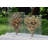 13X16 Acrylic Shadow Box, Assemble Display Case, DIY Tabletop/Wall Mount Display Frame, All Clear Memory Box For Dried Flowers/Kids Room/Birthday/Wedding/Party(13X16x3”, Assemble Frame)