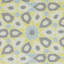 Alhambra Fabric-18501157