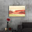 «Red Rock III» par Chris Paschke, Red Barrel Studio®, ACR-24879-424366199