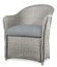 Pewter
