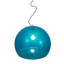 Bola 1 - Light Pendant
