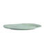 Fortessa Eddie Oval Melamine Platter-1495443237