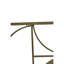 Premier Housewares Wall Décor-846577402