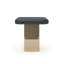 Gelee Accent Table - Apatite-1131153226