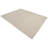 Fallkirk, Handmade Area Rug - 3' 0'' X 5' 0''-1025821466-1025821465