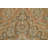 Traditional   Area Rug 7x10