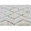 One-of-a-Kind Runner 6'2" X 13'3" Area Rug
