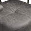 Chaise de bureau ultra douce-1440701118