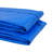 Trampoline Replacement Safety Pad-117215546