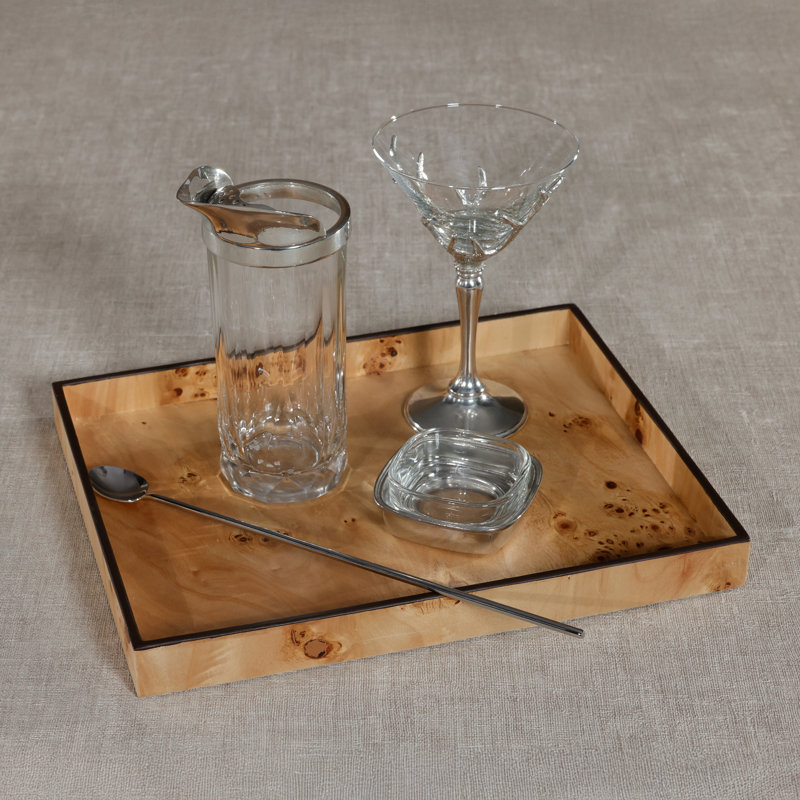 Plateau tout usage Scoles