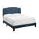 Amyliah Upholstered Standard Storage Bed