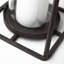 Lanterne de table-856173489