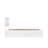 Zosia Solid Wood Slat Bed-1430773051-1430773052