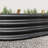 Raised Garden Bed Outdoor, Oval Large Metal Raised Planter Bed-973133473-973133479