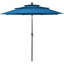 Parasol de marché Arlmont & Co.-1472624601