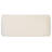Andee Velvet Upholstered Bench-668852684