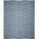 Ralph Lauren Cameron Stripe Viscose Striped Rug