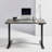 eFloat Go 2.0 Adjustable Height Standing Desk-109786302-109786304