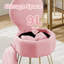Dressing Table-1952465525