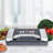 Nesco Deluxe Vacuum Sealer
