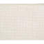 Hand-Knotted High-Quality Cream Area Rug