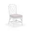 Wild Palm Upholstered Dining Chair