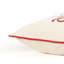 Coussin Holiday
