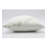 Mabella Medium Pillow-1635836433