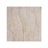 End Table, Square Side Table For Outdoor, Indoor
