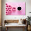 Panier Yarlin-107718791