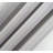 Gilbert Semi Sheer Curtain Single Panel-584911457