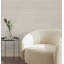 Papier peint Mystic Taupe-123849562