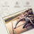 Lelar Horseshoe-111976645