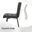 Anzalone Upholstered Dining Chair-1933047615