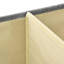 Storage Boxes Fabric 50x30x25 cm-2065155196