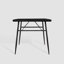93.98Cm Dining Table-70178122