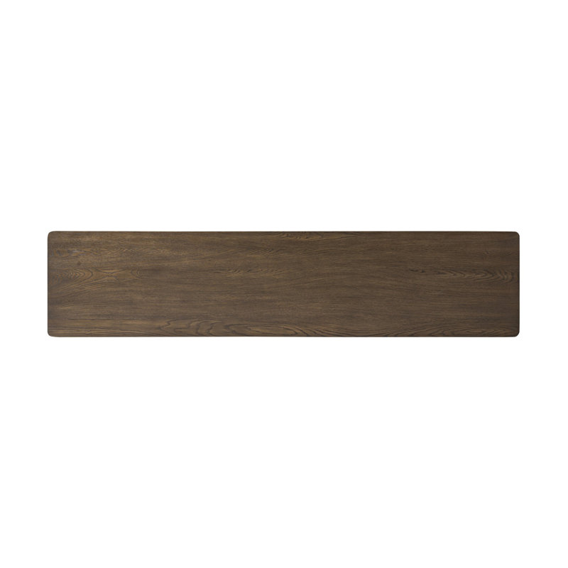 Fuaad 78'' Media Console