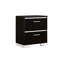Table de chevet Contemporary-677961147
