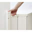 Barrière de sécurité rétractable Guard Me Auto
