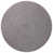 Grey selected
